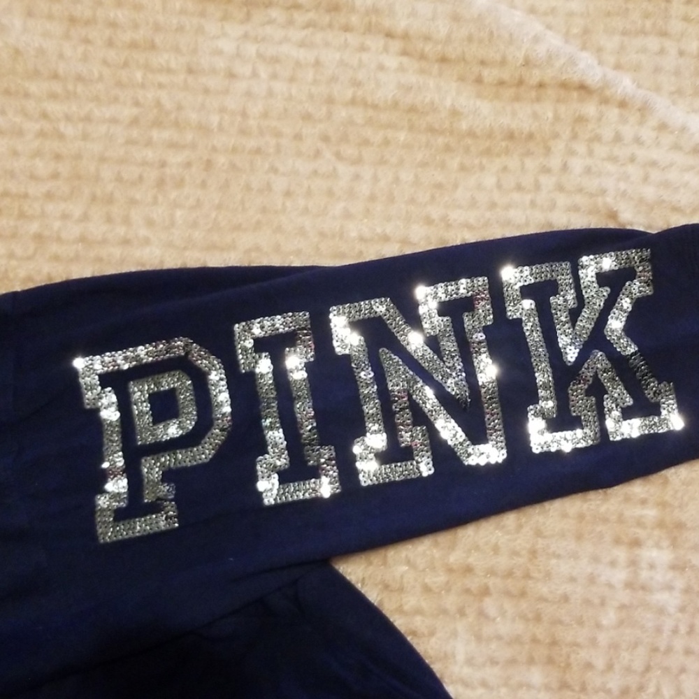 Shirt - Picture 2 of 4